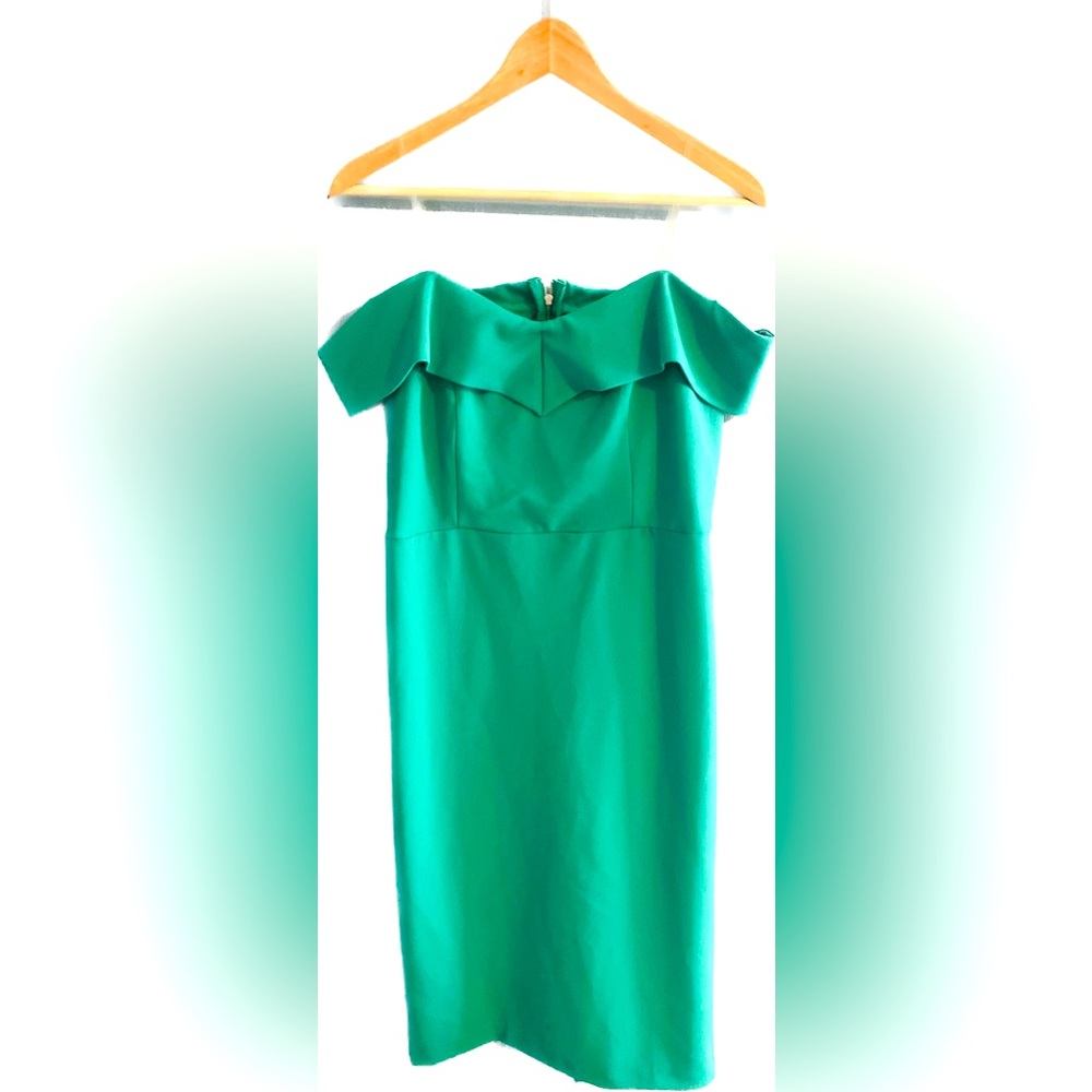 Thalia Sodi dress from Macy’s